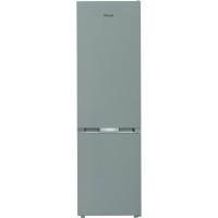Холодильник Whirlpool WHK25404XP5E