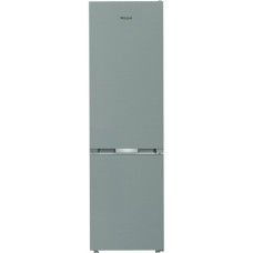 Холодильник Whirlpool WHK25404XP5E