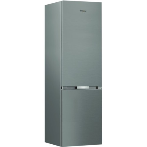 Холодильник Whirlpool WHK25404XP5E