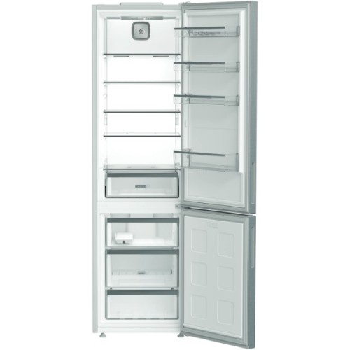 Холодильник Whirlpool WHK25404XP5E