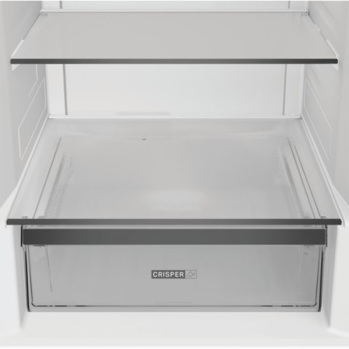 Холодильник Whirlpool WHK25404XP5E