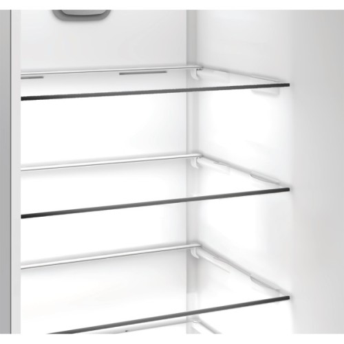 Холодильник Whirlpool WHK25404XP5E