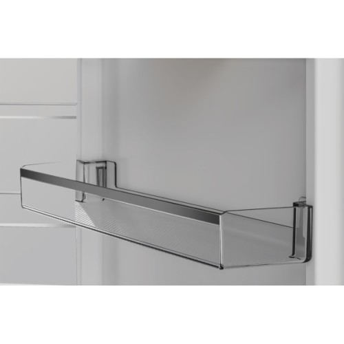 Холодильник Whirlpool WHK25404XP5E