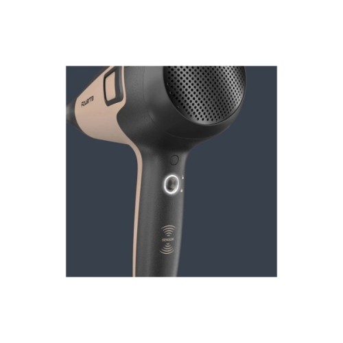 Фен Rowenta CV5E30E0