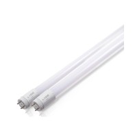 Лампочка EVROLIGHT L-1500 6400K 24Вт G13 T8