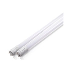 Лампочка EVROLIGHT L-1500 6400K 24Вт G13 T8