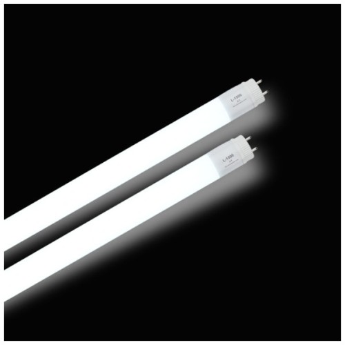 Лампочка EVROLIGHT L-1500 6400K 24Вт G13 T8