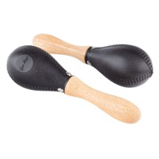 Маракас Gon Bops Small Plastic Marakas (PMARPS)