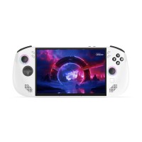 Ігрова консоль Lenovo Legion Go S 8ARP1, 16GB, F1TB (83L3001CRA)