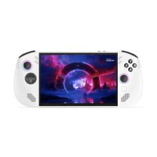 Ігрова консоль Lenovo Legion Go S 8ARP1, 16GB, F1TB (83L3001CRA)