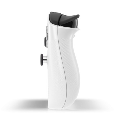 Ігрова консоль Lenovo Legion Go S 8ARP1, 16GB, F1TB (83L3001CRA)