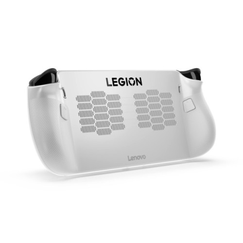 Ігрова консоль Lenovo Legion Go S 8ARP1, 16GB, F1TB (83L3001CRA)