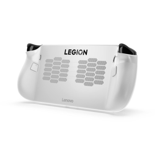 Ігрова консоль Lenovo Legion Go S 8ARP1, 16GB, F1TB (83L3001CRA)