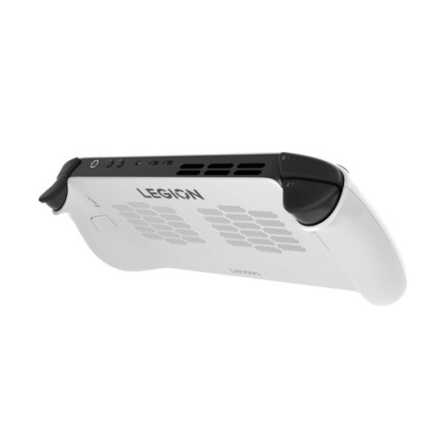 Ігрова консоль Lenovo Legion Go S 8ARP1, 16GB, F1TB (83L3001CRA)