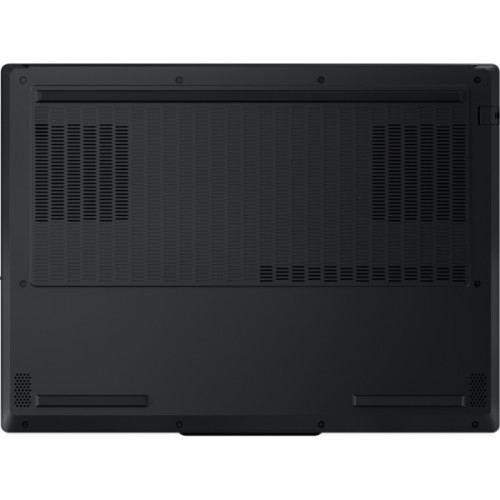 Ноутбук Lenovo Legion 5 15IRX10 (83LY005DRA)