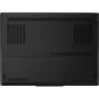 Ноутбук Lenovo Legion 5 15IRX10 (83LY005DRA)