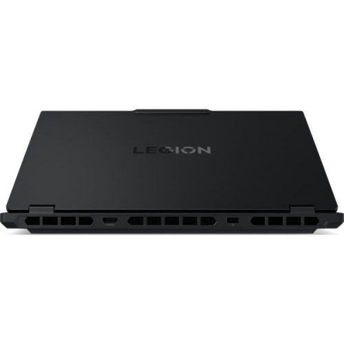 Ноутбук Lenovo Legion 5 15IRX10 (83LY005DRA)