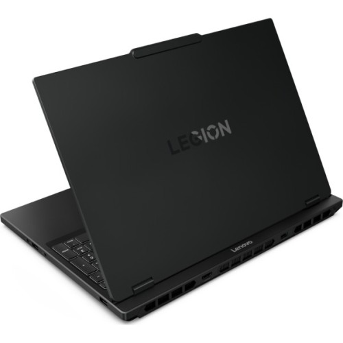 Ноутбук Lenovo Legion 5 15IRX10 (83LY005DRA)