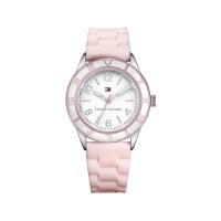 Наручний годинник Tommy Hilfiger 1781185