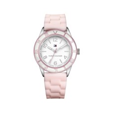 Наручний годинник Tommy Hilfiger 1781185