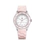 Наручний годинник Tommy Hilfiger 1781185