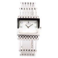 Наручний годинник Seculus 1619.1.753 silver, ss