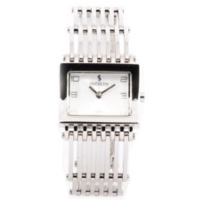 Наручний годинник Seculus 1619.1.753 silver, ss