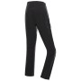 Штани Alpine Pro Zoner Mns MPAF669 990 - 50 - чорний (007.022.0184)