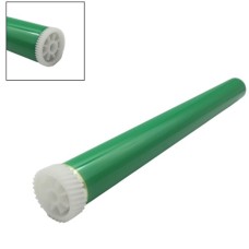 Фотобарабан Ricoh Aficio SP150/Lenovo LJ220 8/2218/M7208/2218 Welldo (WDDR150L)