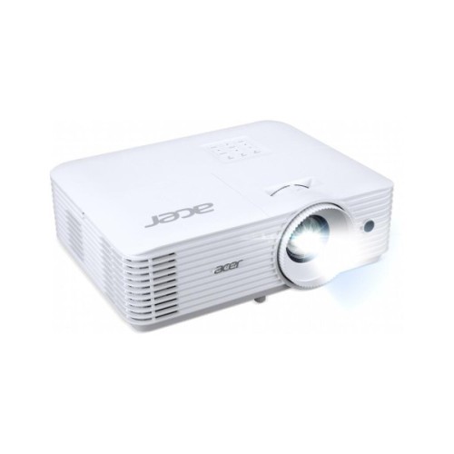 Проектор Acer P1558i (MR.JYH11.001)