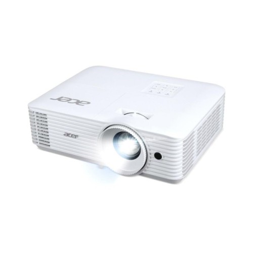 Проектор Acer P1558i (MR.JYH11.001)