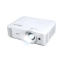 Проектор Acer P1558i (MR.JYH11.001)