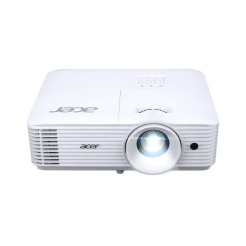 Проектор Acer P1558i (MR.JYH11.001)