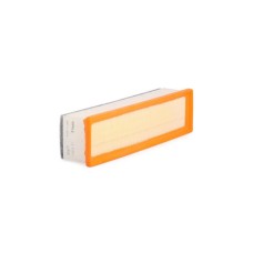 Повітряний фільтр для автомобіля Mahle LX3105/1