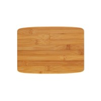 Дошка для нарізання Kela Katana 28 х 20 см (11871)