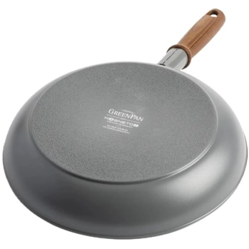 Набір сковорідок GreenPan Mayflower Pro, 20+24 см (CC005408-001)