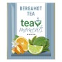 Чай Tea Moments Assorted Tea Набір 4 смаки 1.6 гх6 (24 шт) (tm.01466)