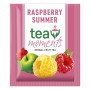 Чай Tea Moments Assorted Tea Набір 4 смаки 1.6 гх6 (24 шт) (tm.01466)