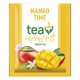 Чай Tea Moments Assorted Tea Набір 4 смаки 1.6 гх6 (24 шт) (tm.01466)