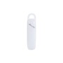 Bluetooth-гарнітура Jellico S200 White (RL064456)