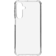 Чохол до мобільного телефона Armorstandart Air Force Samsung A16 4G (A165) Clear (ARM88530)