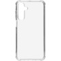 Чохол до мобільного телефона Armorstandart Air Force Samsung A16 4G (A165) Clear (ARM88530)