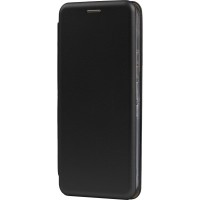 Чохол до мобільного телефона Armorstandart G-Case Infinix Hot 60 Pro 4G Black (ARM88692)