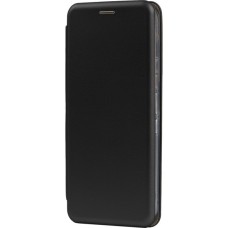 Чохол до мобільного телефона Armorstandart G-Case Infinix Hot 60 Pro 4G Black (ARM88692)