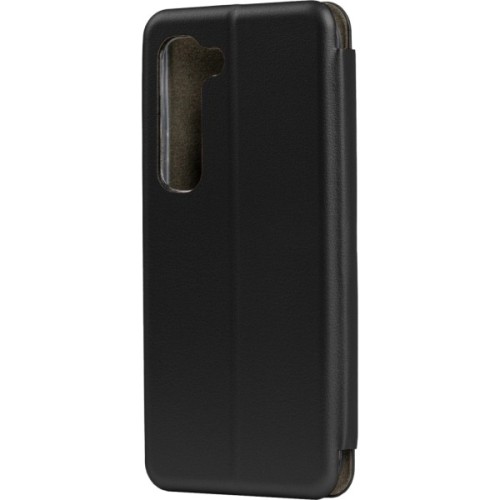 Чохол до мобільного телефона Armorstandart G-Case Infinix Hot 60 Pro 4G Black (ARM88692)