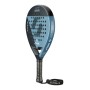 Ракетка для падел тенісу Stiga Racket ACT Black/Blue (2202-0916-01) (931517)