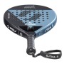 Ракетка для падел тенісу Stiga Racket ACT Black/Blue (2202-0916-01) (931517)