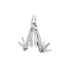 Мультитул Leatherman Wingman синтетический чехол, карт. коробка (832523)