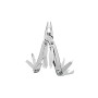 Мультитул Leatherman Wingman синтетический чехол, карт. коробка (832523)