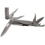 Мультитул Leatherman Wingman синтетический чехол, карт. коробка (832523)